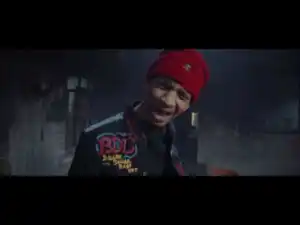 Stunna 4 Vegas – Intro